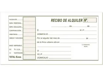 Imagen del producto 8427840020753