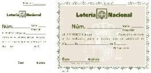 Imagen del producto 8427840030127