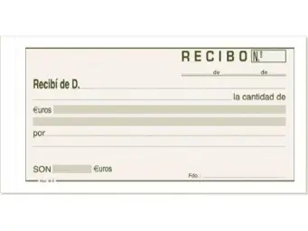 Imagen del producto 8427840050170