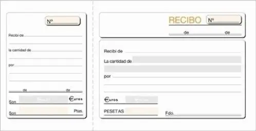 Imagen del producto 8427840050439