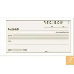 Imagen del producto 8427840054826