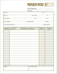 Imagen del producto 8427840064726