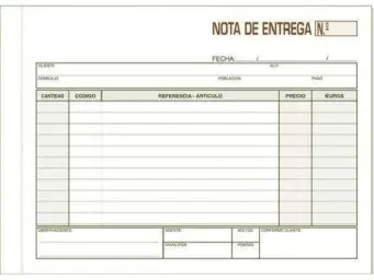 Imagen del producto 8427840074626