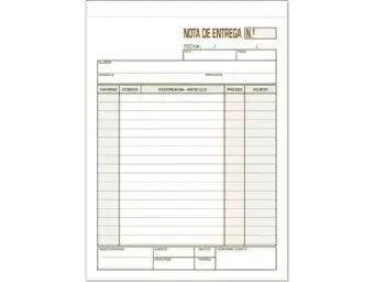 Imagen del producto 8427840075326