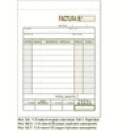 Imagen del producto 8427840080597