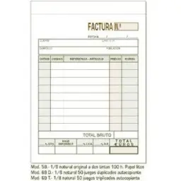 Imagen del producto 8427840082775