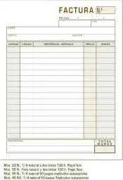 Imagen del producto 8427840082973