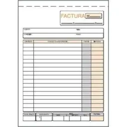 Imagen del producto 8427840085073