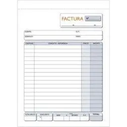 Imagen del producto 8427840086179