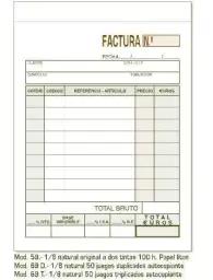 Imagen del producto 8427840086933