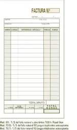 Imagen del producto 8427840087039