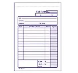 Imagen del producto 8427840087121