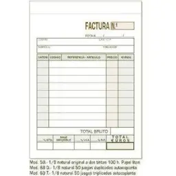 Imagen del producto 8427840087138