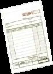 Imagen del producto 8427840087220