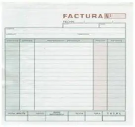 Imagen del producto 8427840087329