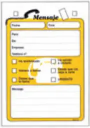 Imagen del producto 8427840090336