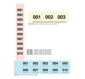 Imagen del producto 8427840100509