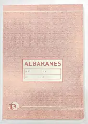 Imagen del producto 8427840106426