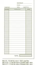 Imagen del producto 8427840140918