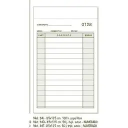 Imagen del producto 8427840149423