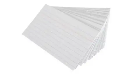 Imagen del producto 8427840160152