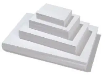 Imagen del producto 8427840160305