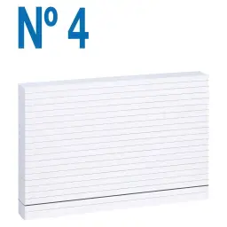 Imagen del producto 8427840160459