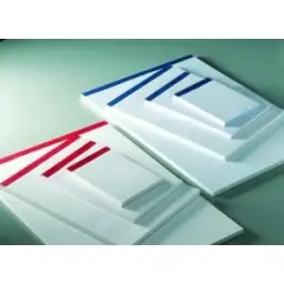 Imagen del producto 8427840161319