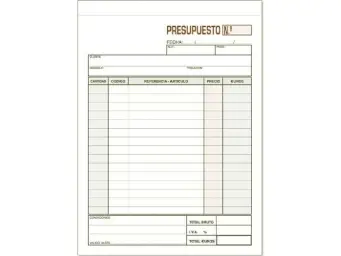 Imagen del producto 8427840176825