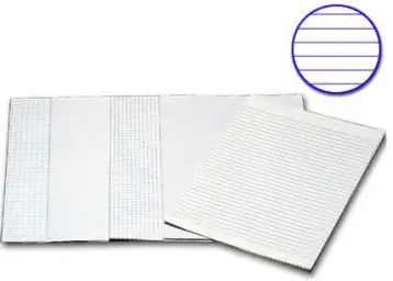 Imagen del producto 8427840600047