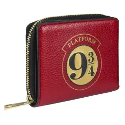 Imagen del producto 8427934341610