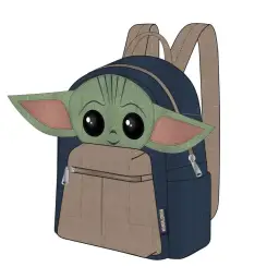 Imagen del producto 8427934473045