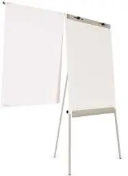 Imagen del producto 8427951610195