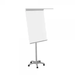 Imagen del producto 8427951616111