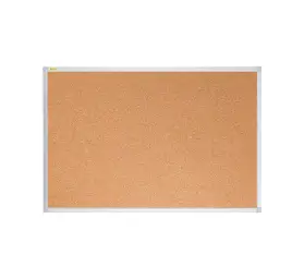 Imagen del producto 8427951620217