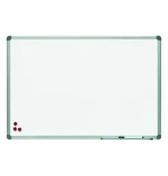 Imagen del producto 8427951640215