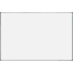 Imagen del producto 8427951640413