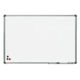 Imagen del producto 8427951640703