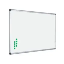 Imagen del producto 8427951640819