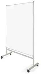 Imagen del producto 8427951695116