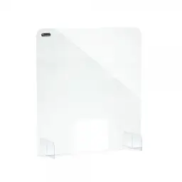 Imagen del producto 8427951708403