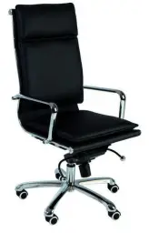 Imagen del producto 8427951986115