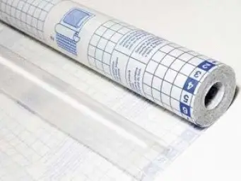 Imagen del producto 8427973011239