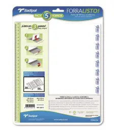 Imagen del producto 8427973011994