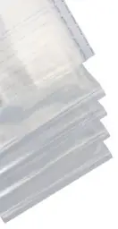 Imatge del producte 8427973020125