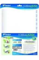 Imagen del producto 8427973020132