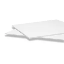 Imagen del producto 8427973020149