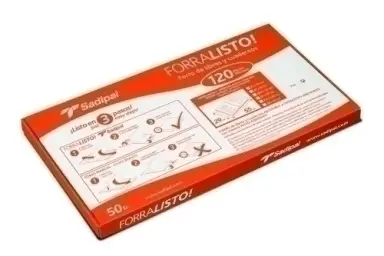 Imagen del producto 8427973020552