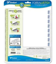 Imagen del producto 8427973022075