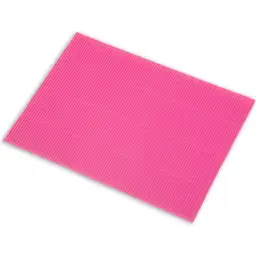 Imagen del producto 8427973058272